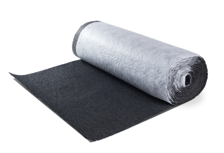ISOCELL GMBH & CO KG image 11