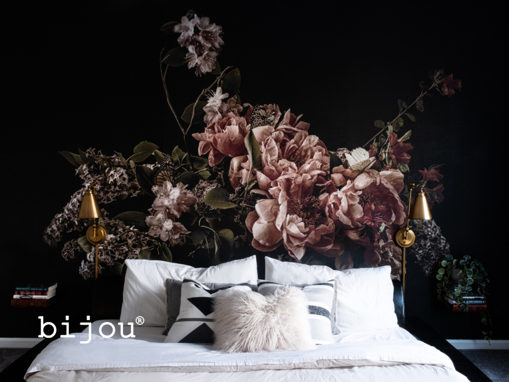 Bijou image 6