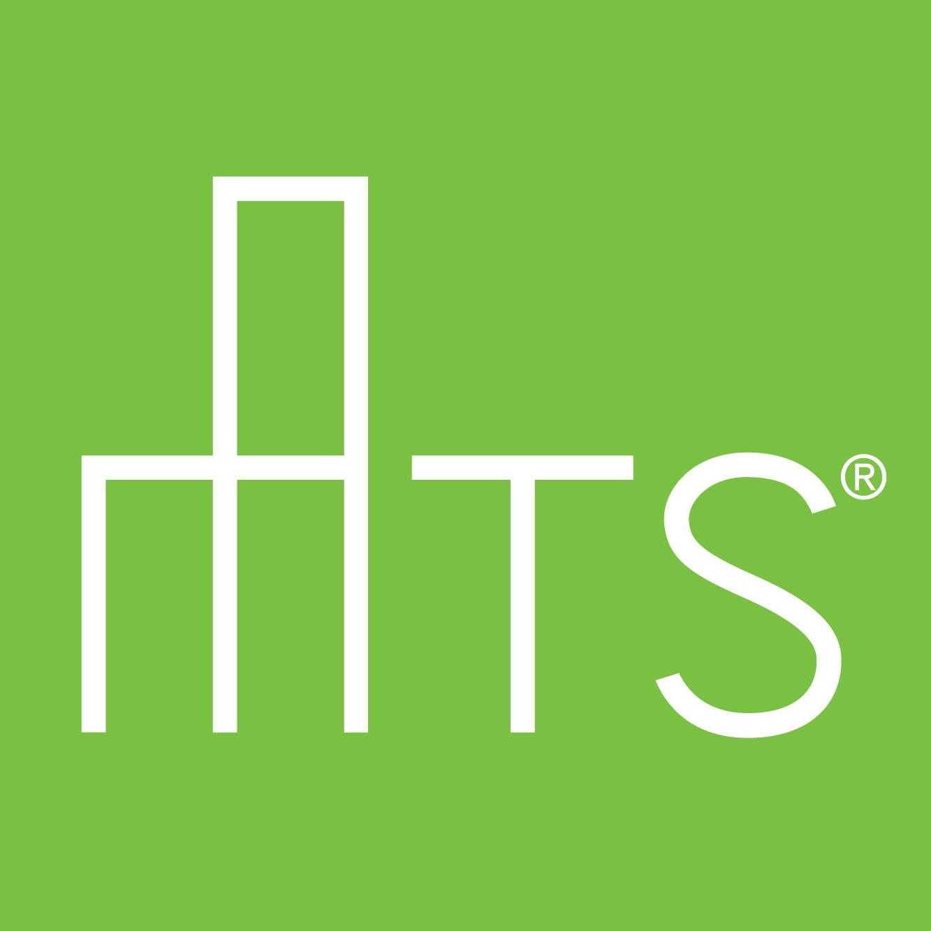 MTS Seating logo