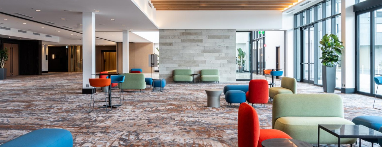 Brintons Floorcoverings
