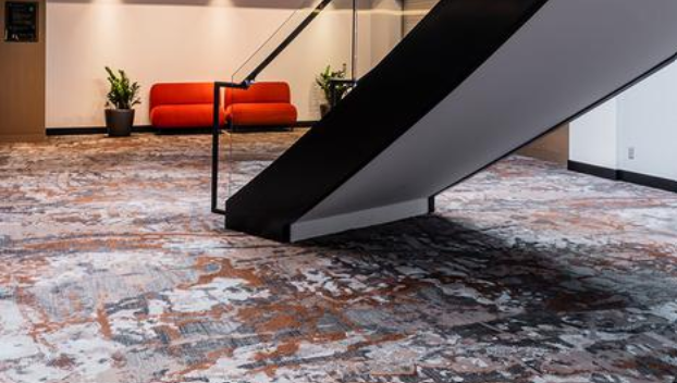 Brintons Floorcoverings image 9