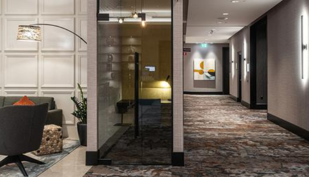 Brintons Floorcoverings image 6