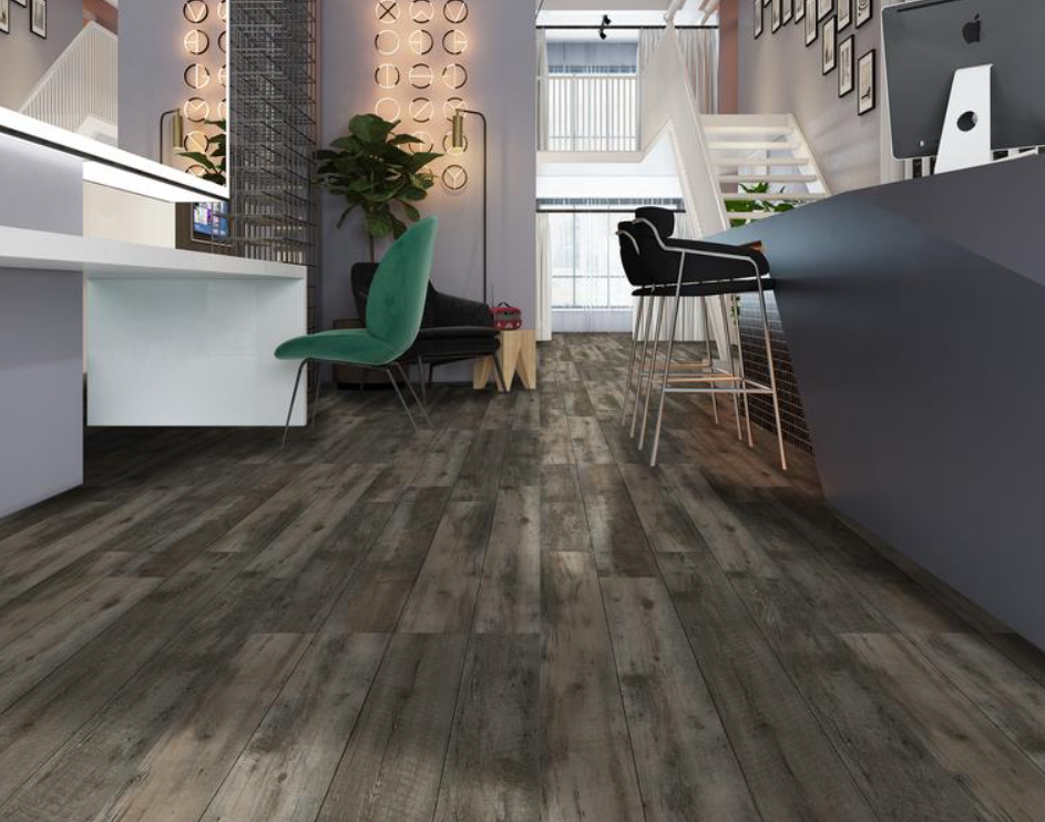 Brintons Floorcoverings image 10