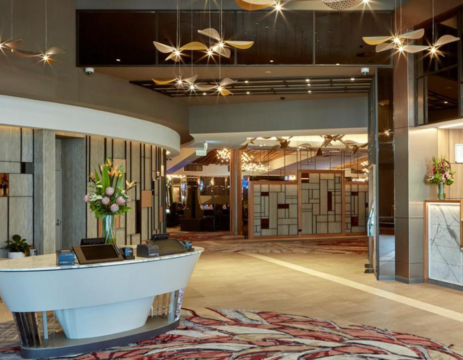 Brintons Floorcoverings image 7