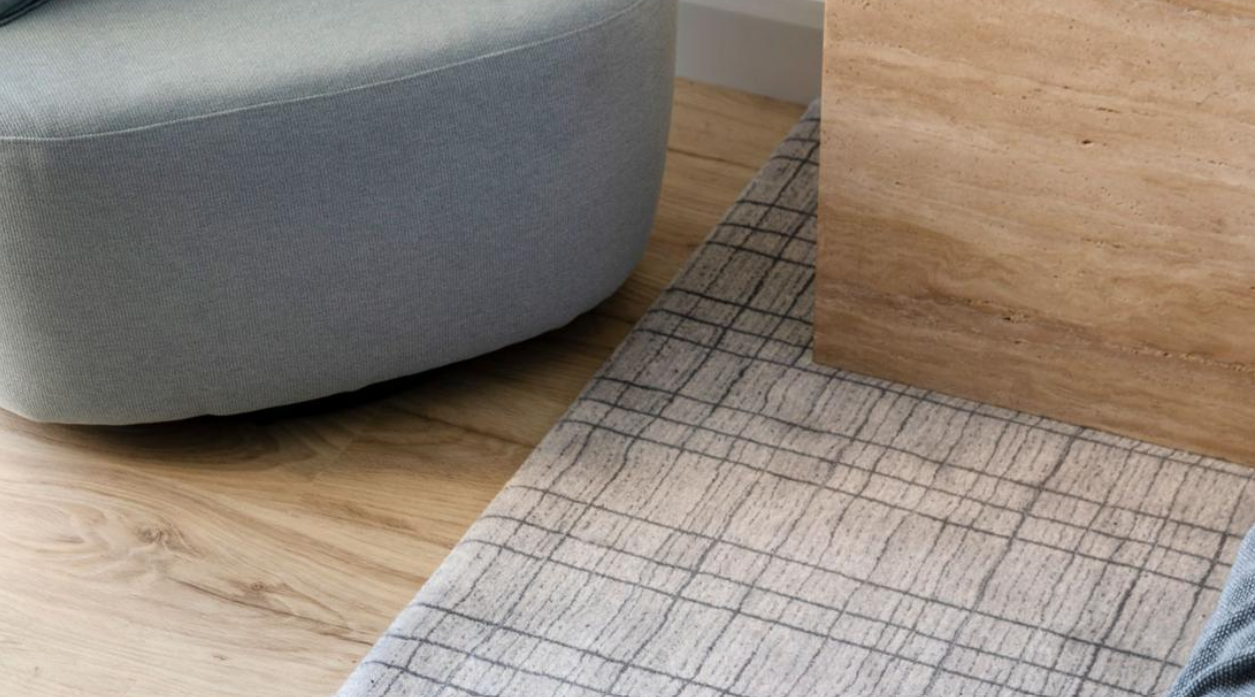 Brintons Floorcoverings image 1