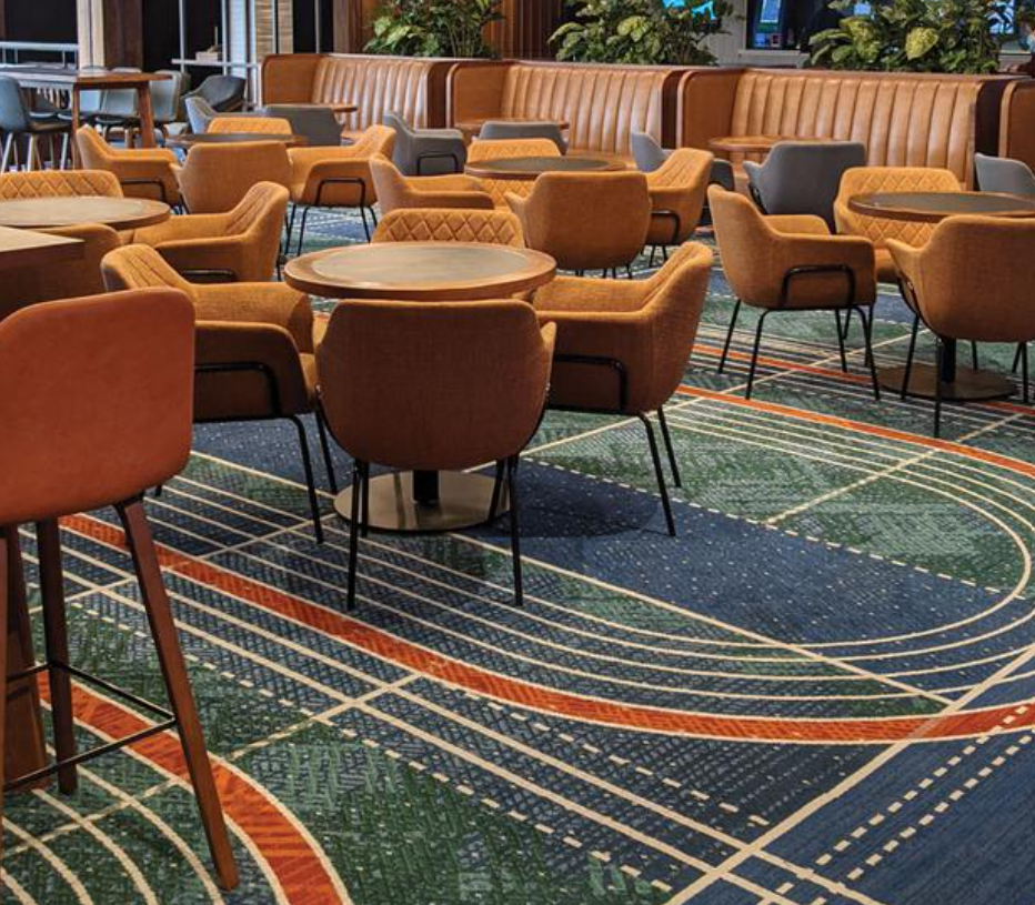 Brintons Floorcoverings image 3