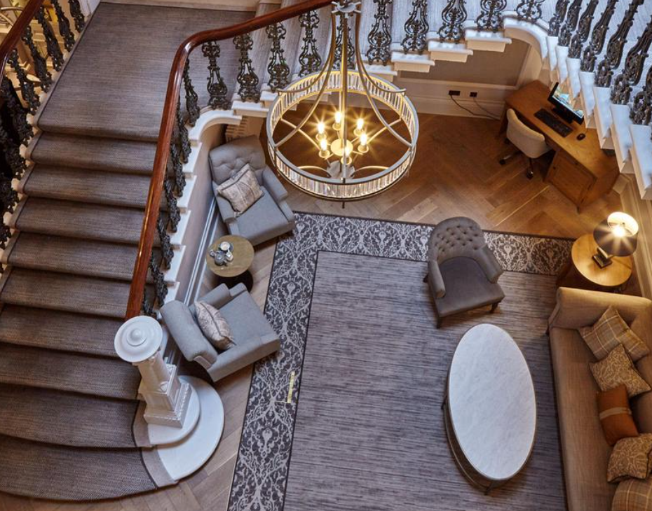 Brintons Floorcoverings image 4