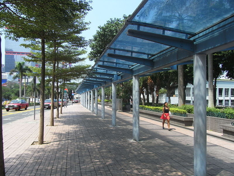 Stabilit America, Inc. image 5