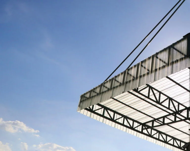 Stabilit America, Inc. image 10
