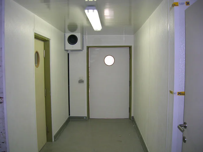 Stabilit America, Inc. image 12