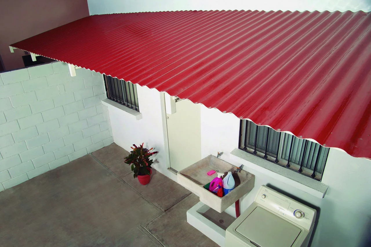 Stabilit America, Inc. image 1