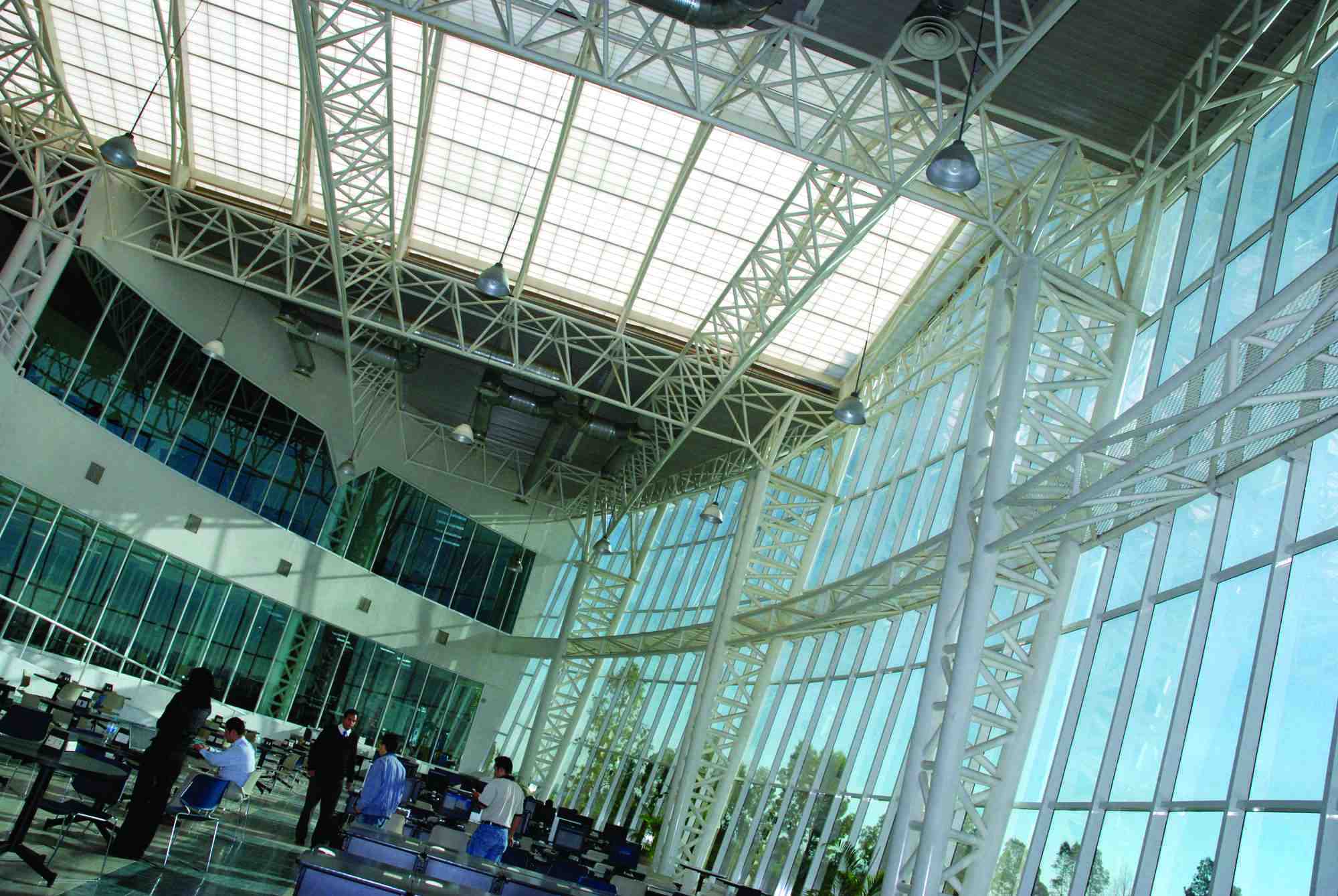 Stabilit America, Inc. image 3