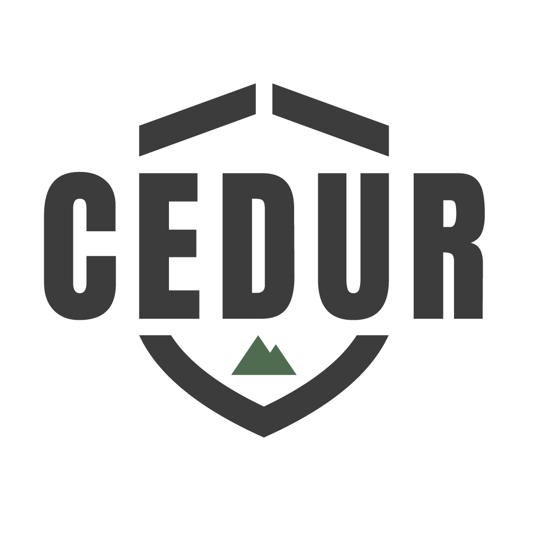 CEDUR logo