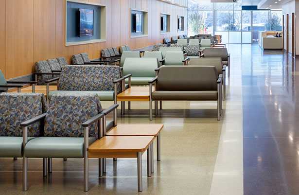 Spradling Group image 9