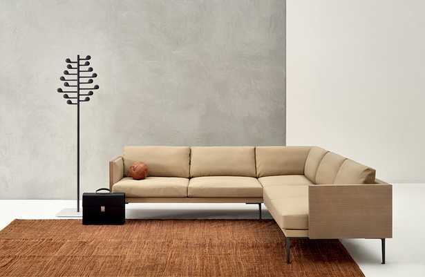 Spradling Group image 6