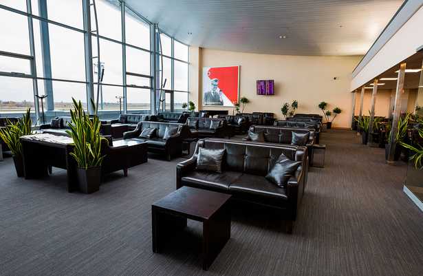 Spradling Group image 3
