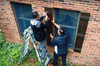 Alpha Systems LLC image 4