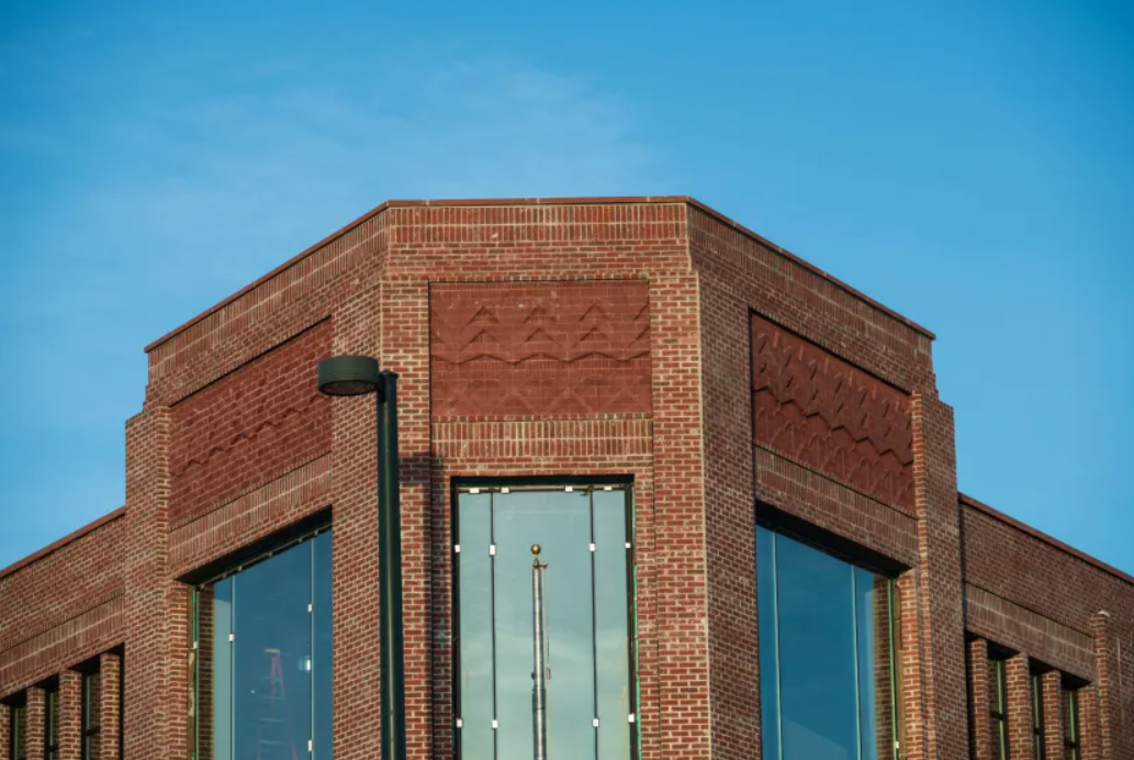 Bricks Incorporated image 10