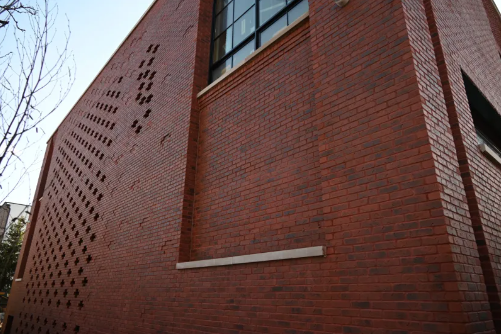 Bricks Incorporated image 2