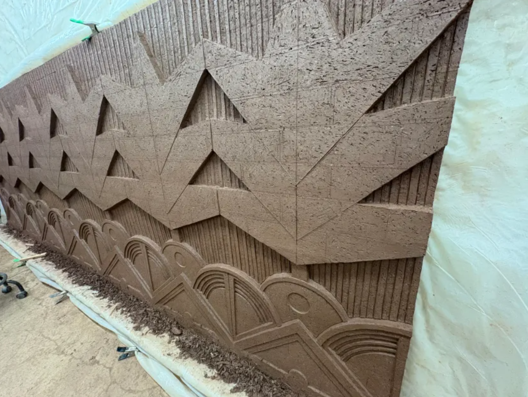 Bricks Incorporated image 12