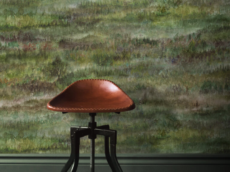 Newmor Wallcoverings image 2