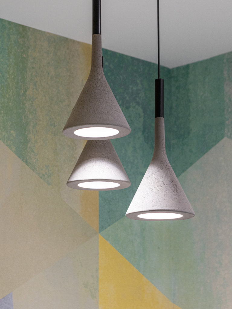 Newmor Wallcoverings image 11