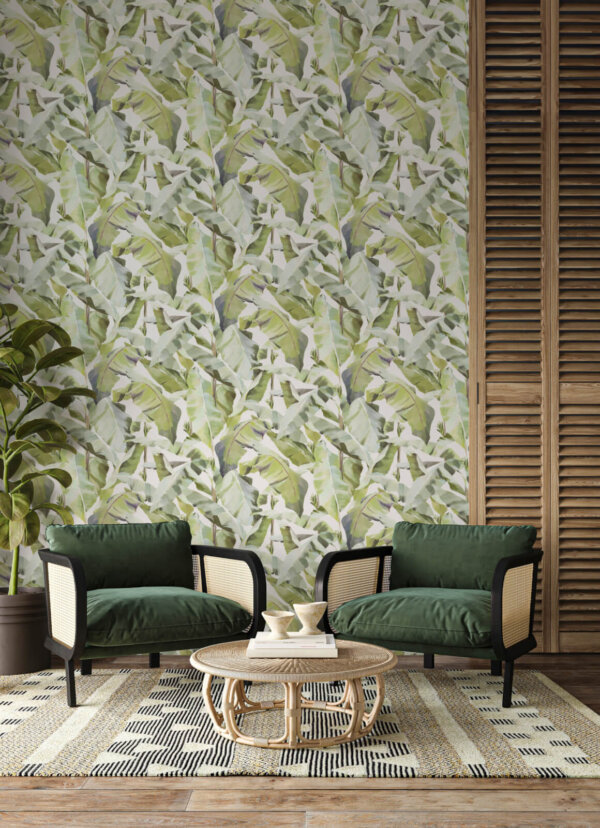 Newmor Wallcoverings image 13