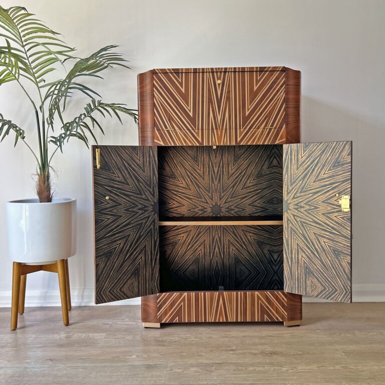 Newmor Wallcoverings image 8