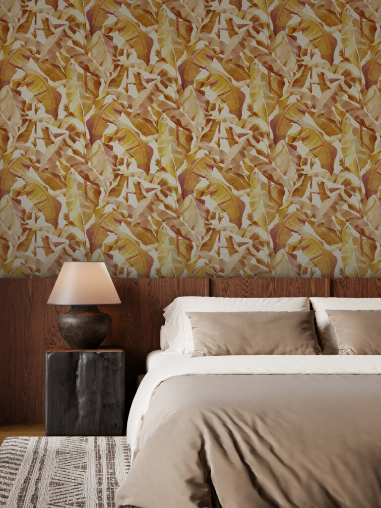Newmor Wallcoverings image 9