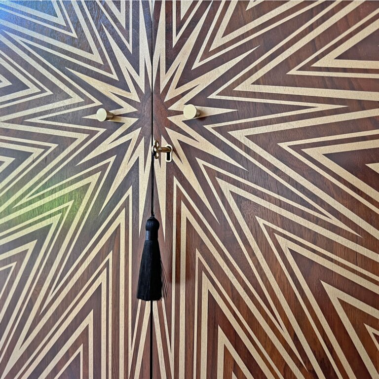 Newmor Wallcoverings image 1