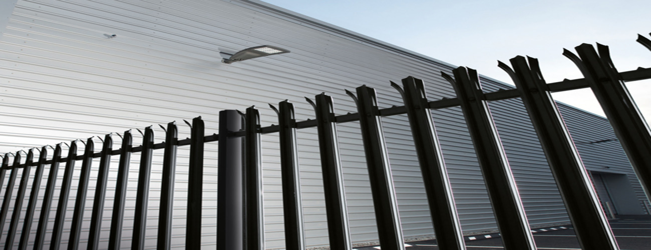 CDH Custom Roll Form, LLC