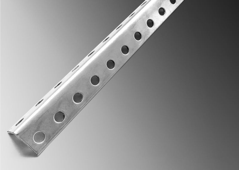 CDH Custom Roll Form, LLC image 8