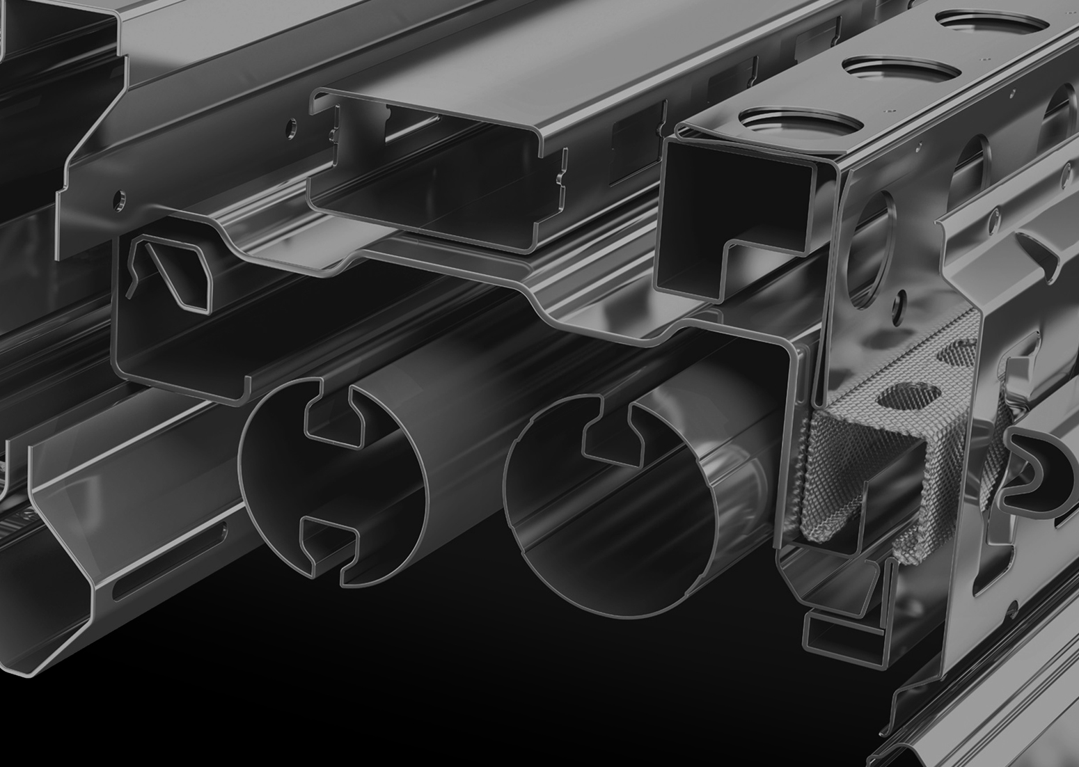 CDH Custom Roll Form, LLC image 9