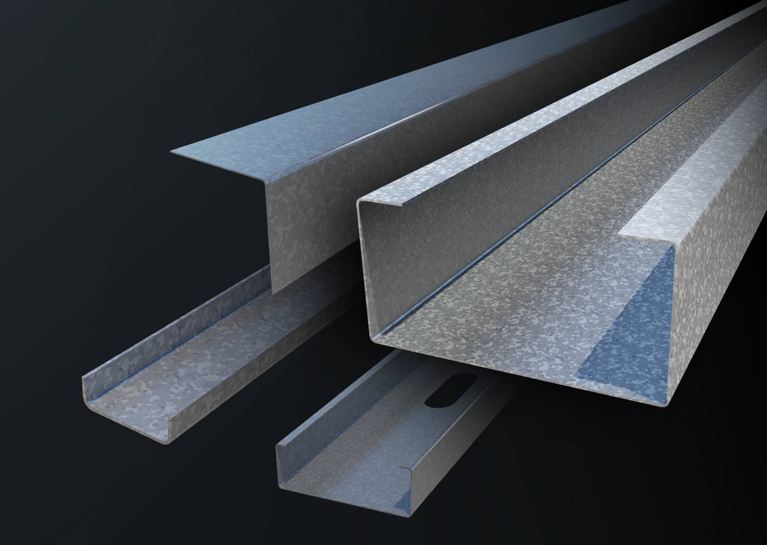 CDH Custom Roll Form, LLC image 7