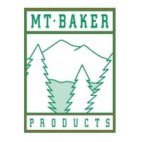 MT. BAKER PRODUCTS, INC. logo