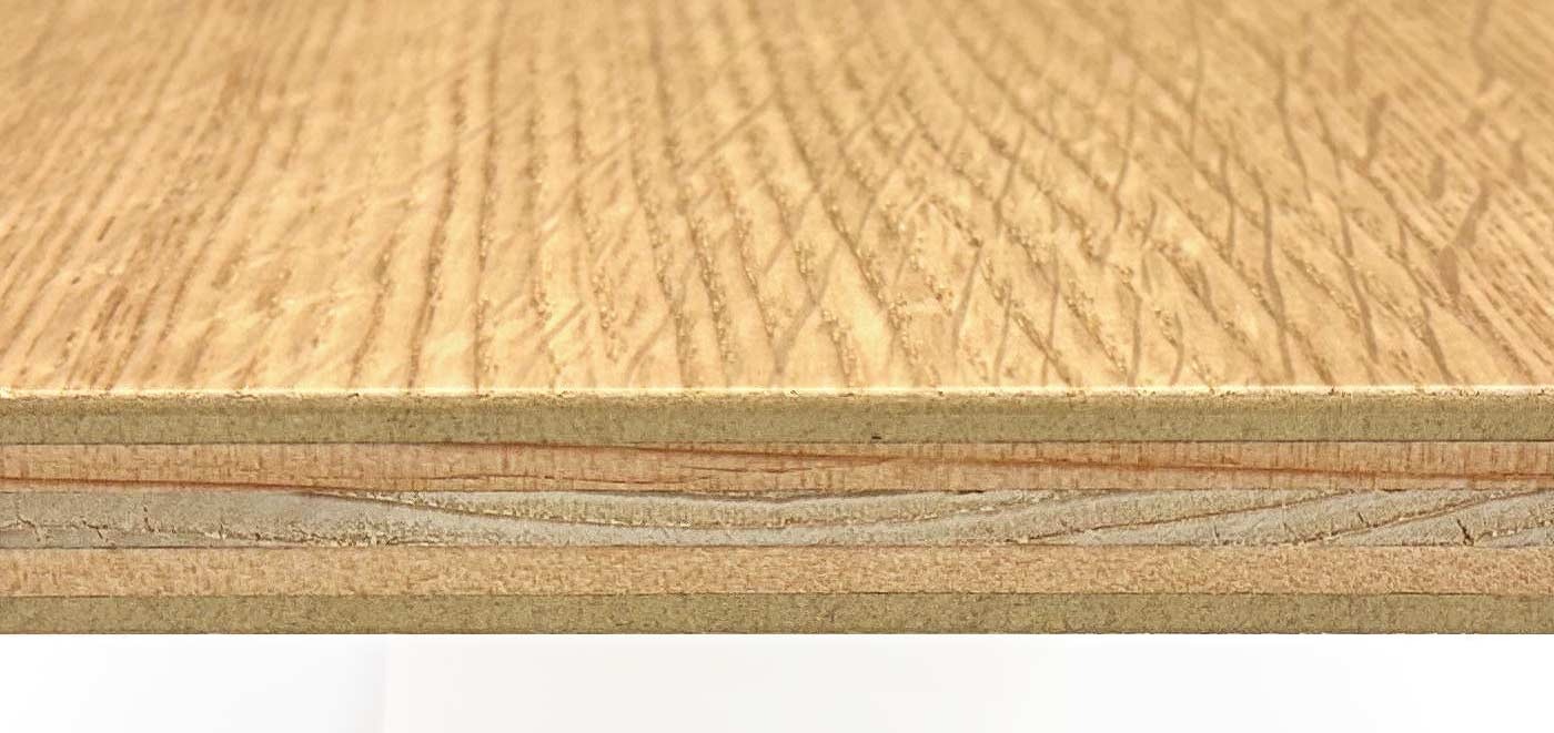 MT. BAKER PRODUCTS, INC. image 7