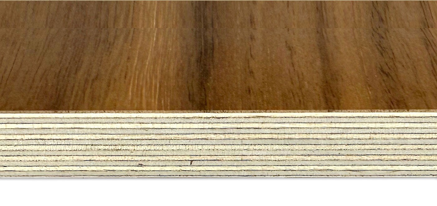 MT. BAKER PRODUCTS, INC. image 11