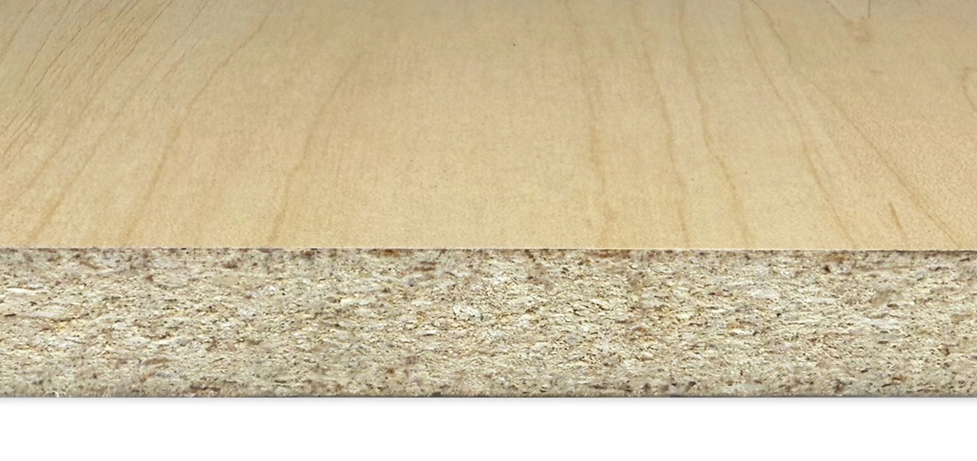 MT. BAKER PRODUCTS, INC. image 2