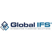 Global Integrated Flooring Solutions logo