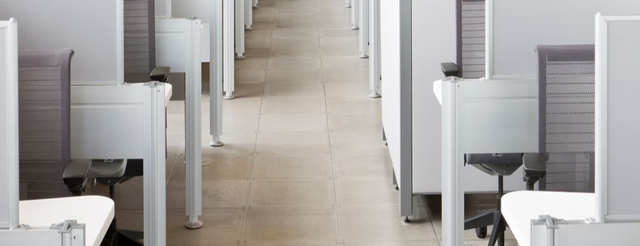 Global Integrated Flooring Solutions