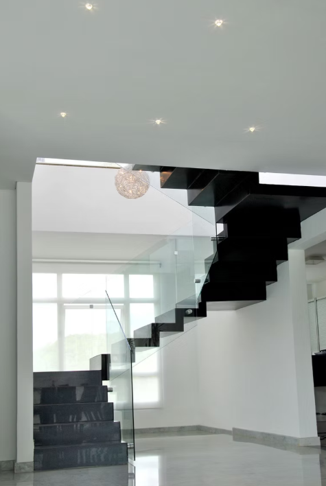 Global Integrated Flooring Solutions image 13