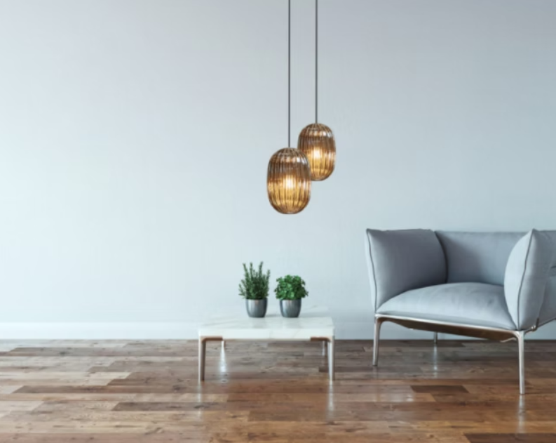 Global Integrated Flooring Solutions image 8