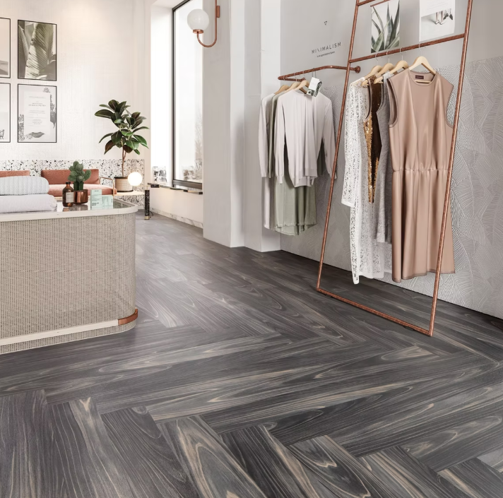 Global Integrated Flooring Solutions image 2