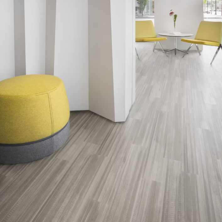 Global Integrated Flooring Solutions image 6