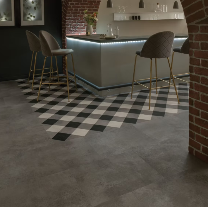 Global Integrated Flooring Solutions image 12