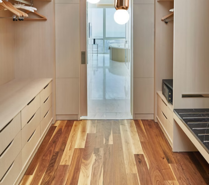 Global Integrated Flooring Solutions image 11