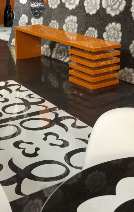 Global Integrated Flooring Solutions image 3