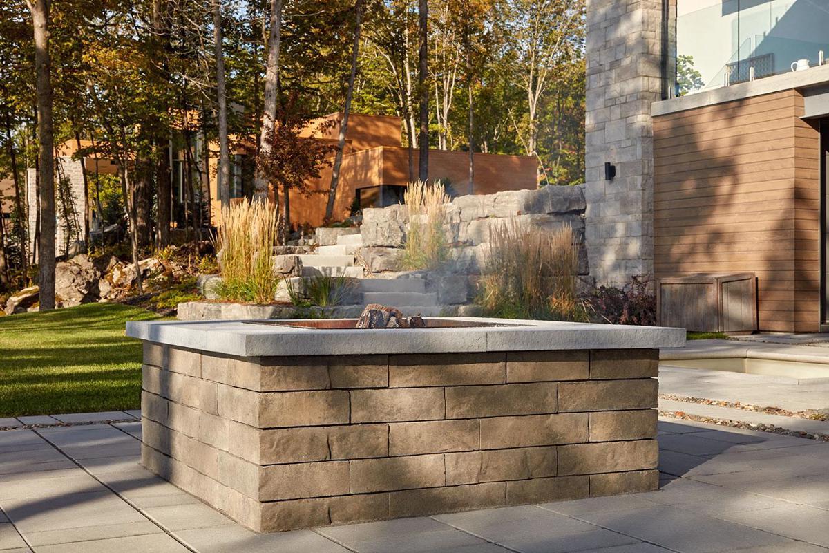 Brickworks Supply Center image 3