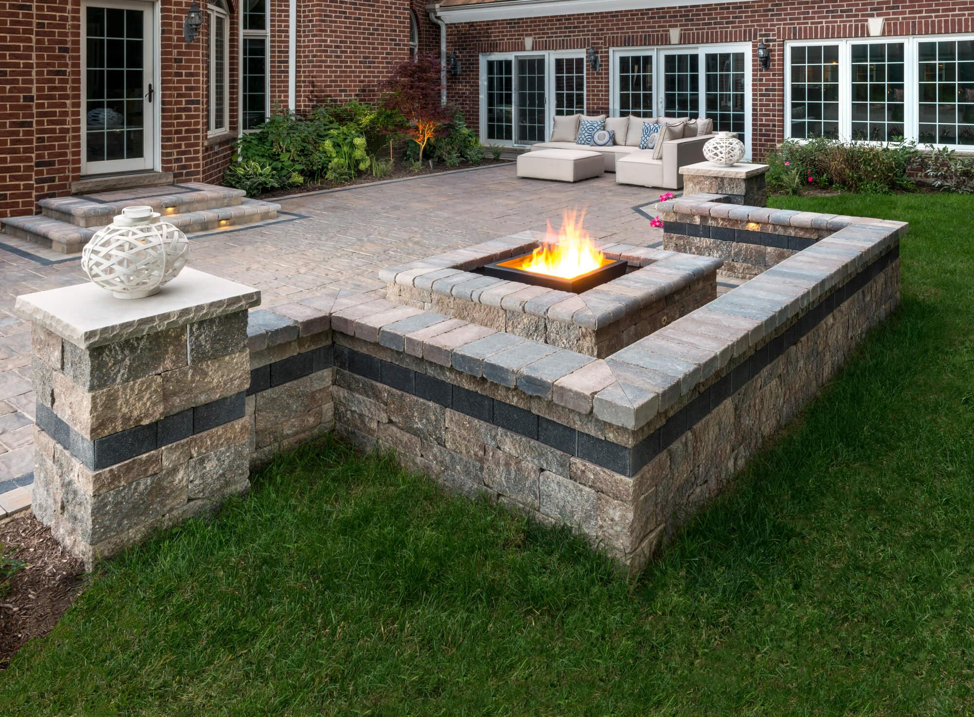 Brickworks Supply Center image 8