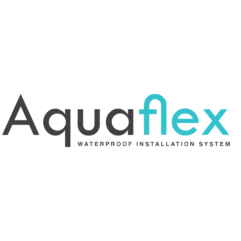 Aquaflex Inc logo